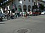 pic00004.jpg
