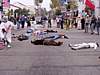 24_die_in.jpg