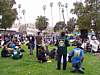26_crowd_at_park_rally.jpg