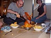 pa300004.jpg