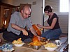 pa300005.jpg