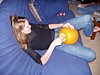 pa300006.jpg