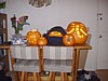 pa300010.jpg