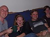 pa300023.jpg