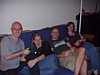 pa300024.jpg