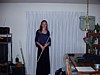 pa300026_sarah.jpg