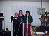pa300027_lc_sarah_brian.jpg