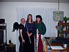 pa300028_lc_sarah_brian.jpg