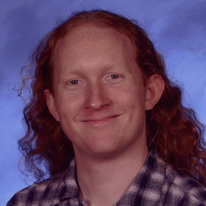 picture of me