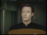 Lt.Cmd. Data