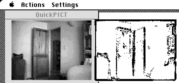 picture of edge filter output