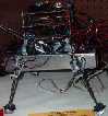jpeg of the four legged robot
