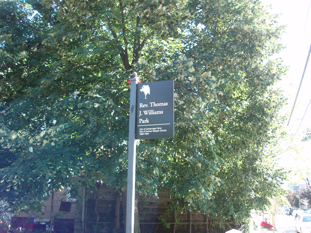 P9230003.JPG