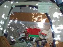 P9230032.JPG