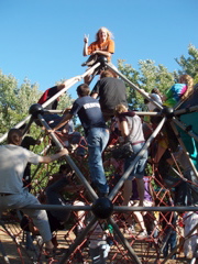 P9230036.JPG