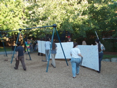 P9230050.JPG