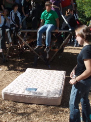 P9230015.JPG
