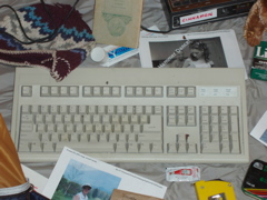 P9230031.JPG