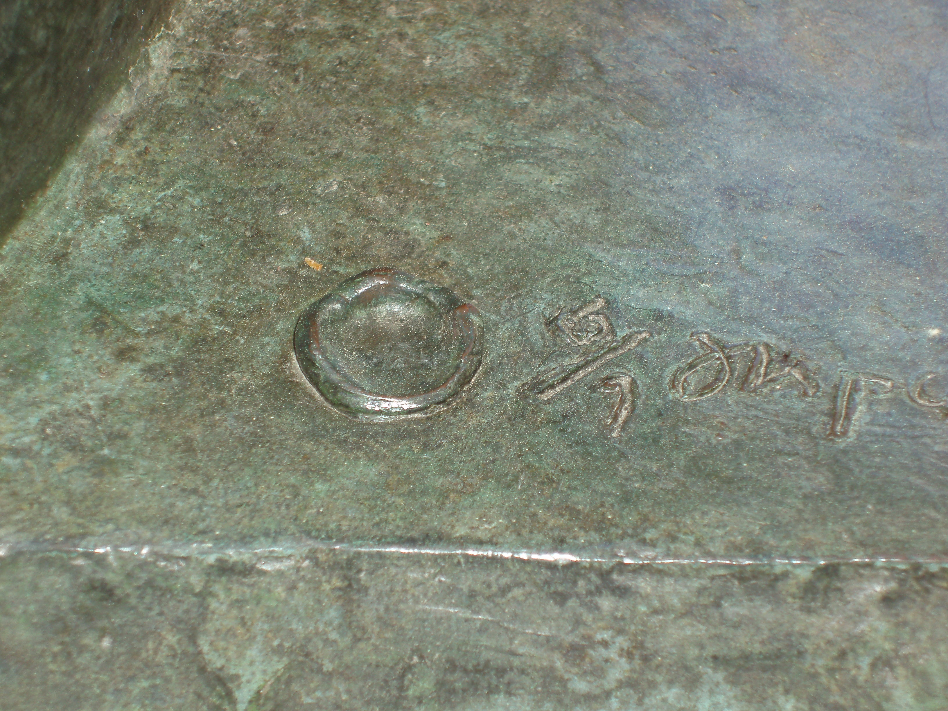P3080012.JPG