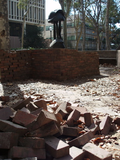 P3080006.JPG
