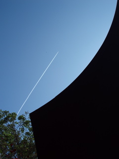 P3080015.JPG