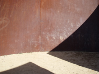 P3080016.JPG