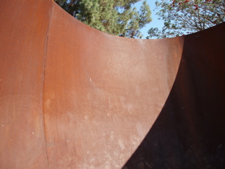 P3080017.JPG