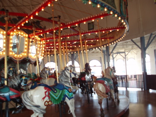 P3080022.JPG