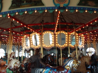 P3080025.JPG