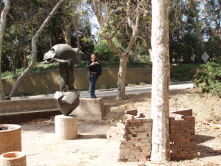 P3080007.JPG