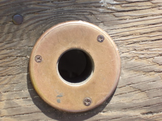 P3080030.JPG