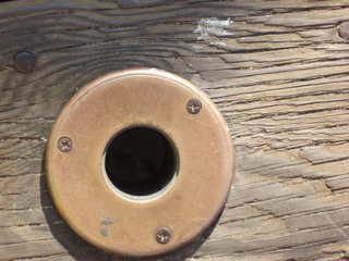 P3080031.JPG