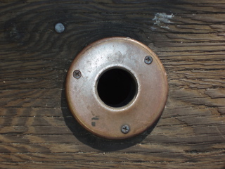 P3080033.JPG