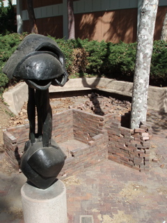 P3080008.JPG