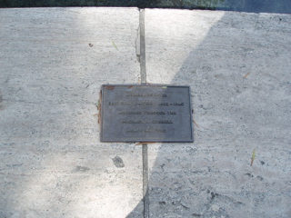 P3080010.JPG