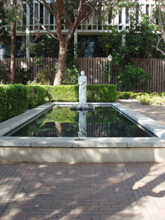 P3080011.JPG